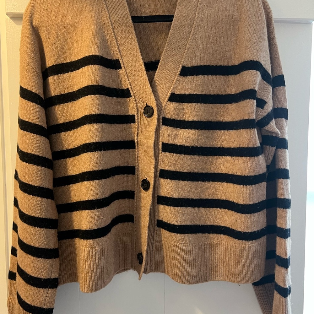 Rail’s Geneva nWomen's Sweater